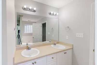 7589 Pleasantville Way, Grovetown, GA 30813 - Photo 23