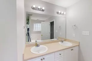 7589 Pleasantville Way, Grovetown, GA 30813 - Photo 23