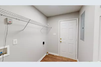 7589 Pleasantville Way, Grovetown, GA 30813 - Photo 19