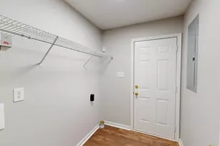 7589 Pleasantville Way, Grovetown, GA 30813 - Photo 19