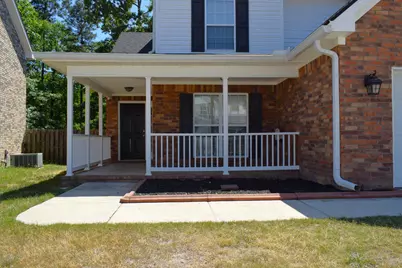 7589 Pleasantville Way, Grovetown, GA 30813 - Photo 3