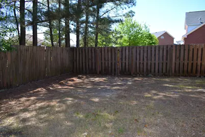 7589 Pleasantville Way, Grovetown, GA 30813 - Photo 39