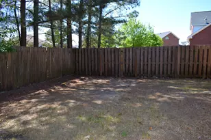 7589 Pleasantville Way, Grovetown, GA 30813 - Photo 39