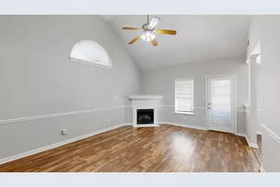 7589 Pleasantville Way, Grovetown, GA 30813 - Photo 9