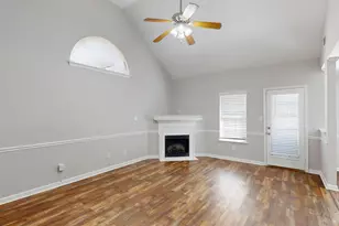 7589 Pleasantville Way, Grovetown, GA 30813 - Photo 9
