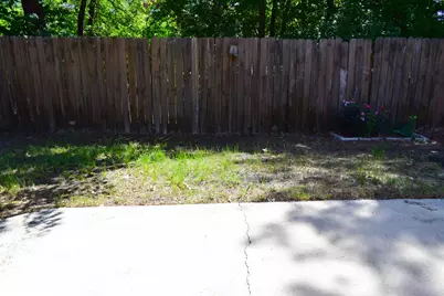 7589 Pleasantville Way, Grovetown, GA 30813 - Photo 37