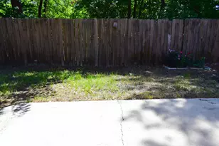 7589 Pleasantville Way, Grovetown, GA 30813 - Photo 37