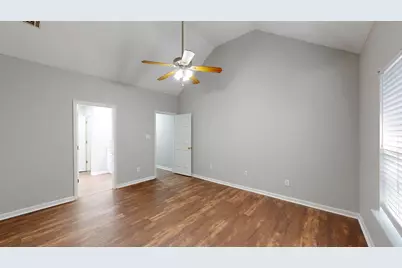 7589 Pleasantville Way, Grovetown, GA 30813 - Photo 21
