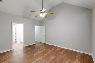 7589 Pleasantville Way, Grovetown, GA 30813 - Photo 21