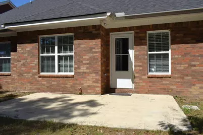 7589 Pleasantville Way, Grovetown, GA 30813 - Photo 41