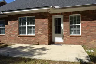 7589 Pleasantville Way, Grovetown, GA 30813 - Photo 41