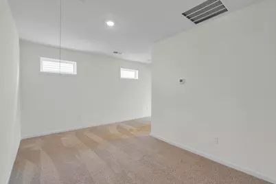 1036 Mizuno Drive, Augusta, GA 30815 - Photo 11