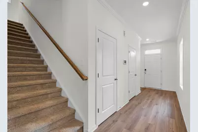 1036 Mizuno Drive, Augusta, GA 30815 - Photo 3