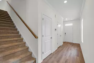 1036 Mizuno Dr, Augusta, GA 30815 - Photo 3