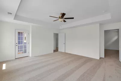 1036 Mizuno Drive, Augusta, GA 30815 - Photo 17