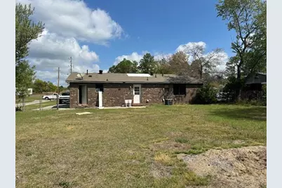 2344 Travis Road, Augusta, GA 30906 - Photo 9