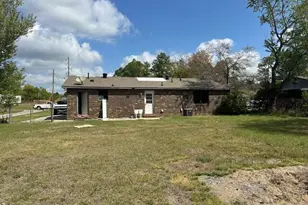 2344 Travis Rd, Augusta, GA 30906 - Photo 9