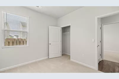 5147 Captain Drive #151, Augusta, GA 30813 - Photo 29