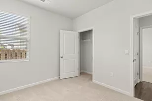 5147 Captain Dr, Augusta, GA 30813 - Photo 29