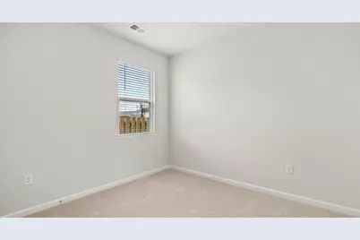 5147 Captain Drive #151, Augusta, GA 30813 - Photo 25