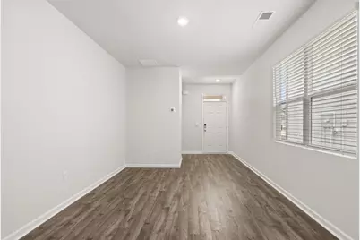 5147 Captain Drive #151, Augusta, GA 30813 - Photo 23