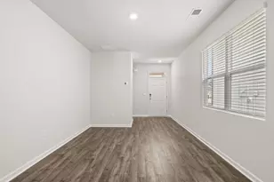5147 Captain Dr, Augusta, GA 30813 - Photo 23