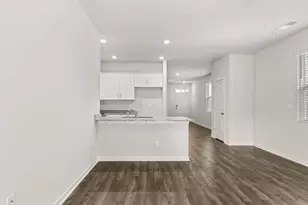 5147 Captain Dr, Augusta, GA 30813 - Photo 7