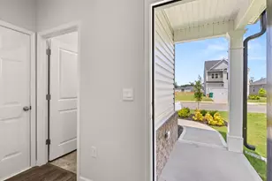 5147 Captain Dr, Augusta, GA 30813 - Photo 31