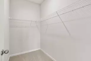 5147 Captain Dr, Augusta, GA 30813 - Photo 13