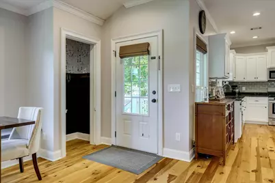 1011 West Avenue, North Augusta, SC 29841 - Photo 5