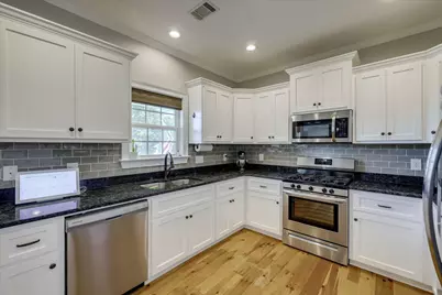 1011 West Avenue, North Augusta, SC 29841 - Photo 15
