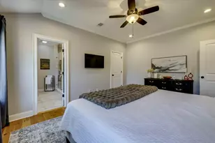 1011 West Ave, North Augusta, SC 29841 - Photo 23