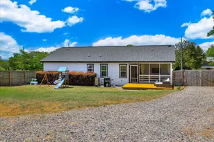 1011 West Ave, North Augusta, SC 29841 - Photo 37