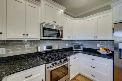 1011 West Avenue, North Augusta, SC 29841 - Photo 17
