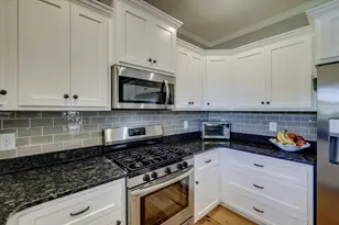1011 West Ave, North Augusta, SC 29841 - Photo 17