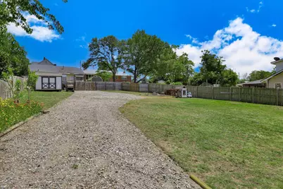 1011 West Avenue, North Augusta, SC 29841 - Photo 39