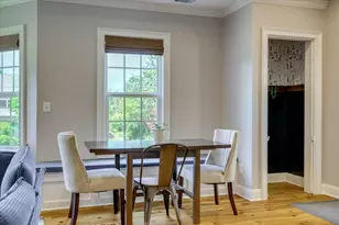 1011 West Ave, North Augusta, SC 29841 - Photo 7