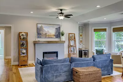 1011 West Avenue, North Augusta, SC 29841 - Photo 9