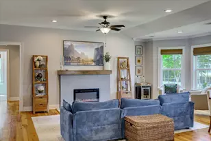 1011 West Ave, North Augusta, SC 29841 - Photo 9