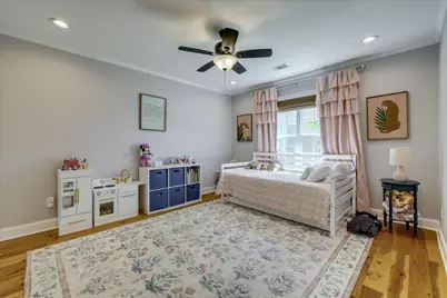 1011 West Avenue, North Augusta, SC 29841 - Photo 29