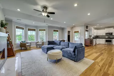 1011 West Avenue, North Augusta, SC 29841 - Photo 13