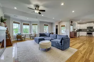 1011 West Ave, North Augusta, SC 29841 - Photo 13