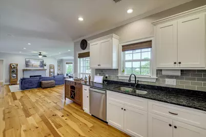 1011 West Avenue, North Augusta, SC 29841 - Photo 19
