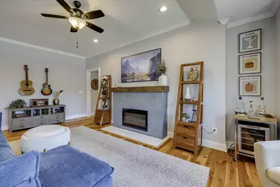 1011 West Avenue, North Augusta, SC 29841 - Photo 11