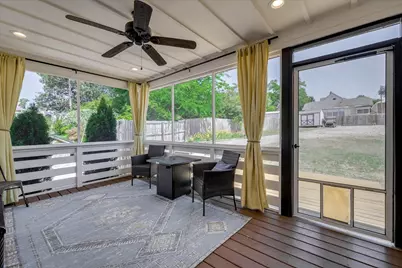 1011 West Avenue, North Augusta, SC 29841 - Photo 33