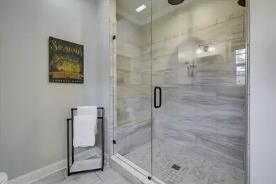 1011 West Avenue, North Augusta, SC 29841 - Photo 25