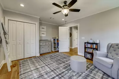 1011 West Avenue, North Augusta, SC 29841 - Photo 27