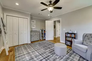 1011 West Ave, North Augusta, SC 29841 - Photo 27