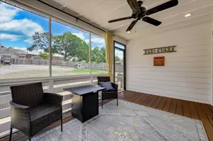 1011 West Ave, North Augusta, SC 29841 - Photo 35