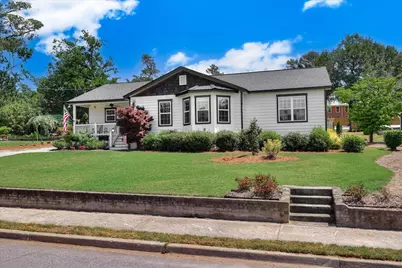 1011 West Avenue, North Augusta, SC 29841 - Photo 3